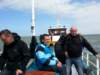 HWK Texel 128_small.jpg